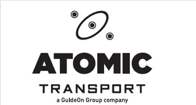 Atomic Transport
